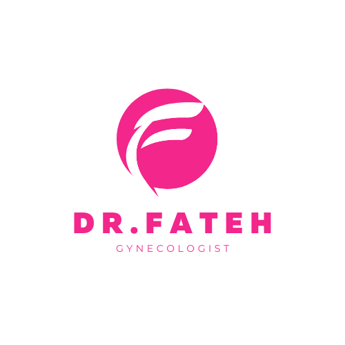 دکتر فاتح | جراح زنان